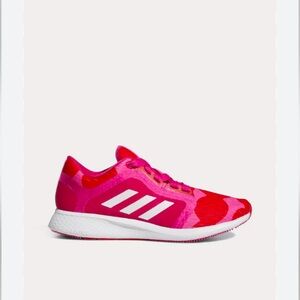 Adidas Edge Lux 4 Marimekko